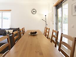 My Choice Sun House