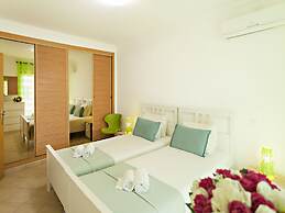 My Choice Sun House