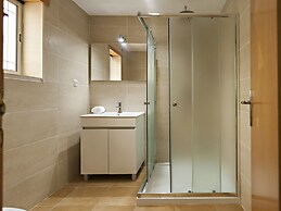 My Choice Sun House