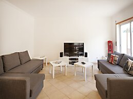 My Choice Sun House