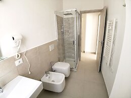 Le Village Sarzana