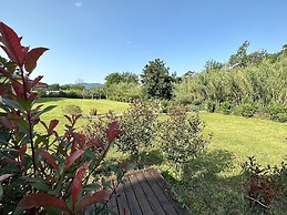 Le Village Sarzana