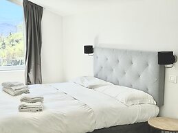 Le Village Sarzana
