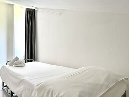 Le Village Sarzana