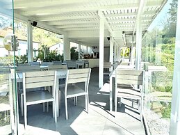 Le Village Sarzana