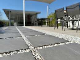 Le Village Sarzana