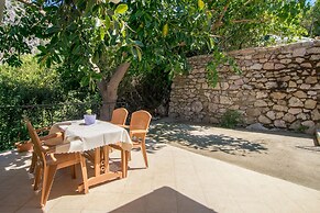 Palmiye Apart Otel