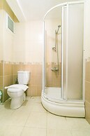 Palmiye Apart Otel
