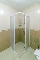 Palmiye Apart Otel