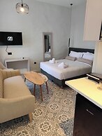 Hotel Acandia