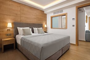 Hotel Acandia