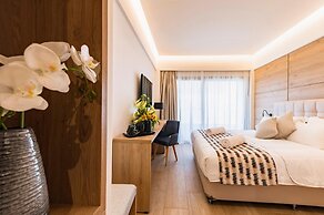 Hotel Acandia