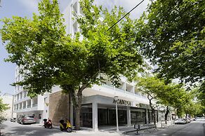 Hotel Acandia