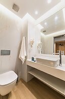Hotel Acandia