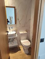 Hotel Acandia