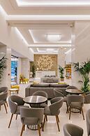 Hotel Acandia