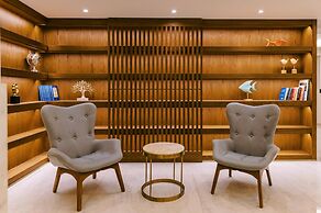 Hotel Acandia