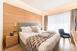 Hotel Acandia