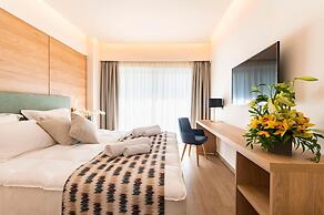 Hotel Acandia