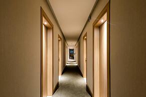Hotel Acandia