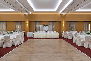 Hotel Acandia