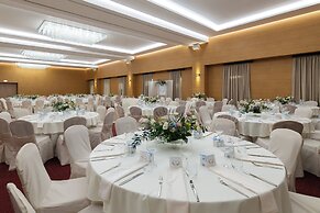 Hotel Acandia