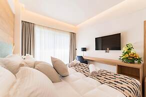 Hotel Acandia