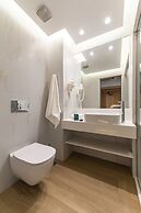 Hotel Acandia