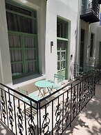 Hotel Acandia