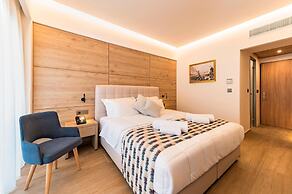 Hotel Acandia