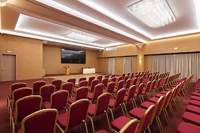 Hotel Acandia