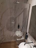 Hotel Acandia