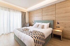 Hotel Acandia