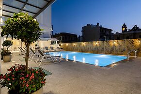 Hotel Acandia