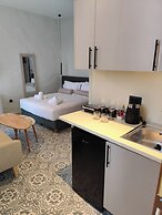 Hotel Acandia