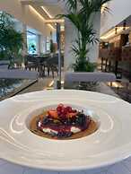 Hotel Acandia