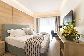Hotel Acandia