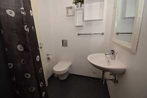 Danhostel Frederikshavn City