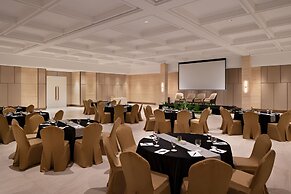 The Grand Mansion Menteng
