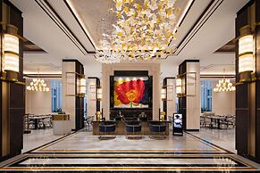 The Grand Mansion Menteng