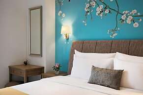 The Grand Mansion Menteng