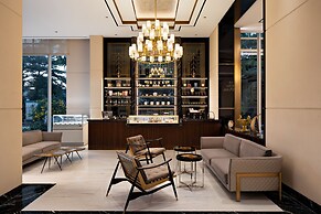 The Grand Mansion Menteng