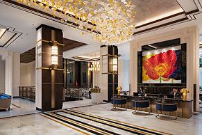 The Grand Mansion Menteng
