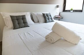 Ruggero Settimo - Room & Suite