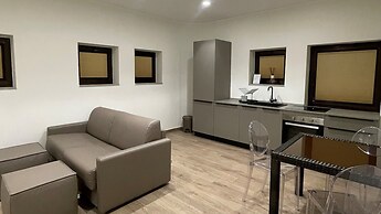Ruggero Settimo - Room & Suite