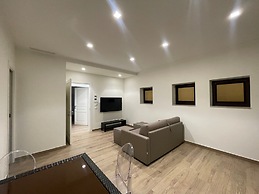 Ruggero Settimo - Room & Suite