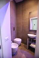 Caicco suite