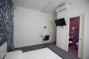 Caicco suite