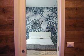Caicco suite