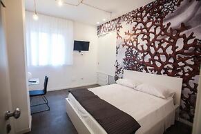 Caicco suite